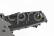 SWORKz S35-T2 EVO 1/8 PRO 4WD Off-Road Racing Truggy stavebnice