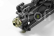 SWORKz S35-T2 EVO 1/8 PRO 4WD Off-Road Racing Truggy stavebnice