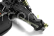 SWORKz S35-T2 EVO 1/8 PRO 4WD Off-Road Racing Truggy stavebnice