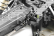 SWORKz S35-T2 EVO 1/8 PRO 4WD Off-Road Racing Truggy stavebnice