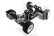 SWORKz S35-T2 EVO 1/8 PRO 4WD Off-Road Racing Truggy stavebnice