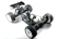 SWORKz S35-T2 EVO 1/8 PRO 4WD Off-Road Racing Truggy stavebnice