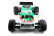 SWORKz S35-T2 EVO 1/8 PRO 4WD Off-Road Racing Truggy stavebnice