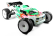 SWORKz S35-T2 EVO 1/8 PRO 4WD Off-Road Racing Truggy stavebnice