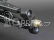SWORKz S35-T2E 1/8 PRO 4WD Off-Road Racing Truggy stavebnice