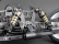 SWORKz S35-T2E 1/8 PRO 4WD Off-Road Racing Truggy stavebnice