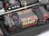 SWORKz S35-T2E 1/8 PRO 4WD Off-Road Racing Truggy stavebnice