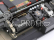 SWORKz S35-T2E 1/8 PRO 4WD Off-Road Racing Truggy stavebnice