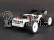 SWORKz S35-T2E 1/8 PRO 4WD Off-Road Racing Truggy stavebnice