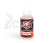SWORKz silikonový olej pro diferenciál 10.000Cps, 60ml, 1 ks.