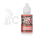 SWORKz silikonový olej pro diferenciál 12.500Cps, 60ml, 1 ks.