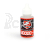 SWORKz silikonový olej pro diferenciál 30.000Cps, 60ml, 1 ks.