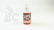SWORKz silikonový olej pro diferenciál 300.000Cps, 60ml, 1 ks.