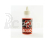 SWORKz silikonový olej pro diferenciál 6000Cps, 60ml, 1 ks.