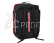 SWORKz Sport Bag Batoh