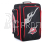 SWORKz Sport Bag Batoh