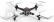 Dron Syma X15A, černá