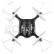 Dron Syma X21