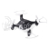 Dron Syma X21