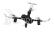 Dron Syma X22SW, černá