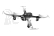 Dron Syma X22SW, černá