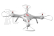 Dron Syma X25PRO
