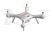 Dron Syma X25PRO