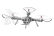 Dron Syma X25PRO