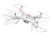 Dron Syma X25PRO