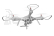 Dron Syma X25PRO