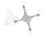 Dron Syma X25PRO