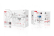 Dron Syma X25PRO