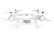 Dron Syma X25PRO