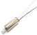 Syma X26 motor černý, bílý kabel