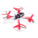 RC dron Syma X3 Pioneer