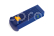 Syma X31 Li-Po akumulátor 7,6V 1300mAh (Hardcase)