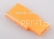 Syma X5C-15 čtečka karet microSD USB 2.0