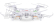 Dron Syma X5C