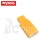 Syma X5UC, X5UW USB čtečka karet
