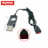 Syma X5UC, X5UW USB nabíječka