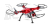 Dron Syma X8HG