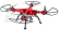 Dron Syma X8HG