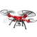 Dron Syma X8HG