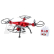 Dron Syma X8HG