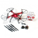 Dron Syma X8HG