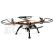 Dron Syma X8HG