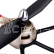 Dron Syma X8HG