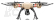 Dron Syma X8HW