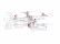 Dron Syma X8SW