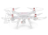 Dron Syma X8SW + náhradní baterie